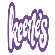 Loading indicator...